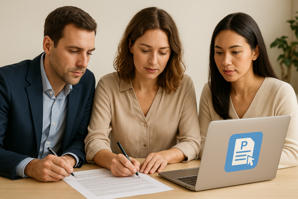 Biuro Pism Online | biuropism.online